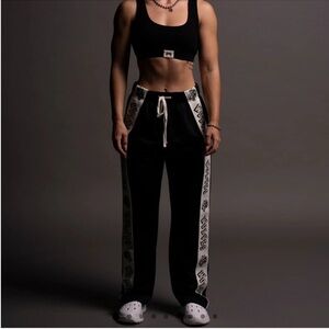 DarcSport Track Pants